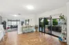 42 Castledene Way, Tapping, WA 6065-Image