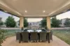 42 Castledene Way, Tapping, WA 6065-Image