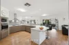 42 Castledene Way, Tapping, WA 6065-Image