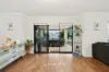 42 Castledene Way, Tapping, WA 6065-Image