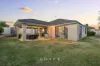 42 Castledene Way, Tapping, WA 6065-Image