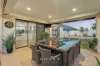 42 Castledene Way, Tapping, WA 6065-Image