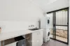 42 Castledene Way, Tapping, WA 6065-Image