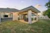 42 Castledene Way, Tapping, WA 6065-Image