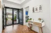 42 Castledene Way, Tapping, WA 6065-Image