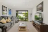 42 Castledene Way, Tapping, WA 6065-Image