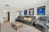 42 Castledene Way, Tapping, WA 6065-Image
