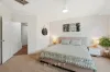 42 Castledene Way, Tapping, WA 6065-Image