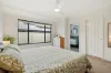 42 Castledene Way, Tapping, WA 6065-Image