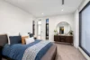 42 Castlemaine Circuit, Harrington Park, NSW 2567-Image