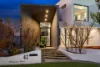 42 Castlemaine Circuit, Harrington Park, NSW 2567-Image