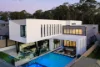 42 Castlemaine Circuit, Harrington Park, NSW 2567-Image