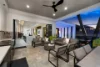 42 Castlemaine Circuit, Harrington Park, NSW 2567-Image