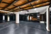 42 Castlemaine Circuit, Harrington Park, NSW 2567-Image