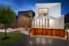 42 Castlemaine Circuit, Harrington Park, NSW 2567-Image