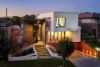 42 Castlemaine Circuit, Harrington Park, NSW 2567-Image