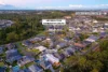 42 Castlemaine Circuit, Harrington Park, NSW 2567-Image