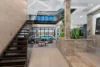 42 Castlemaine Circuit, Harrington Park, NSW 2567-Image
