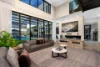 42 Castlemaine Circuit, Harrington Park, NSW 2567-Image