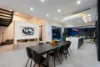 42 Castlemaine Circuit, Harrington Park, NSW 2567-Image