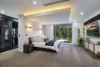 42 Castlemaine Circuit, Harrington Park, NSW 2567-Image
