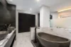 42 Castlemaine Circuit, Harrington Park, NSW 2567-Image