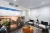 42 Castlemaine Circuit, Harrington Park, NSW 2567-Image