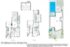 42 Castlemaine Circuit, Harrington Park, NSW 2567-Floorplan