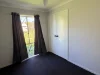 42 CASTLEREAGH ST, Baradine, NSW 2396-Image