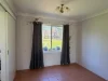 42 CASTLEREAGH ST, Baradine, NSW 2396-Image