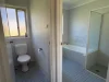 42 CASTLEREAGH ST, Baradine, NSW 2396-Image