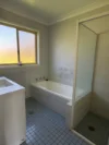 42 CASTLEREAGH ST, Baradine, NSW 2396-Image