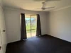 42 CASTLEREAGH ST, Baradine, NSW 2396-Image