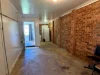 42 CASTLEREAGH ST, Baradine, NSW 2396-Image