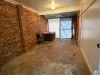 42 CASTLEREAGH ST, Baradine, NSW 2396-Image