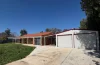 42 CASTLEREAGH ST, Baradine, NSW 2396-Image