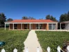 42 CASTLEREAGH ST, Baradine, NSW 2396-Image