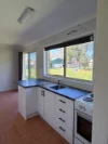 42 CASTLEREAGH ST, Baradine, NSW 2396-Image