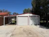 42 CASTLEREAGH ST, Baradine, NSW 2396-Image
