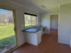 42 CASTLEREAGH ST, Baradine, NSW 2396-Image