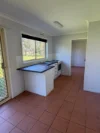 42 CASTLEREAGH ST, Baradine, NSW 2396-Image