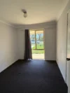 42 CASTLEREAGH ST, Baradine, NSW 2396-Image