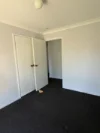 42 CASTLEREAGH ST, Baradine, NSW 2396-Image