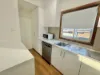 42 Castlereagh Street, Riverstone, NSW 2765-Image