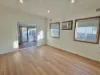 42 Castlereagh Street, Riverstone, NSW 2765-Image