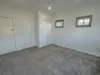 42 Castlereagh Street, Riverstone, NSW 2765-Image