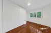 42 Castling Street, Stafford, Qld 4053-Image