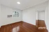 42 Castling Street, Stafford, Qld 4053-Image