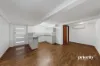42 Castling Street, Stafford, Qld 4053-Image