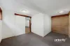 42 Castling Street, Stafford, Qld 4053-Image